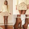 smileycloset